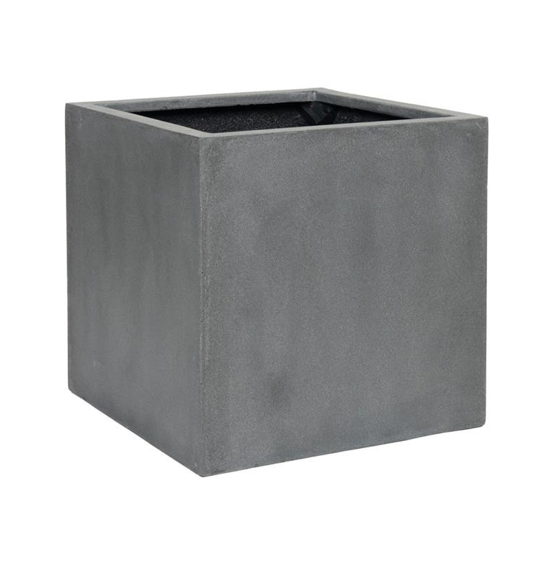 Block M Fiberstone Grey